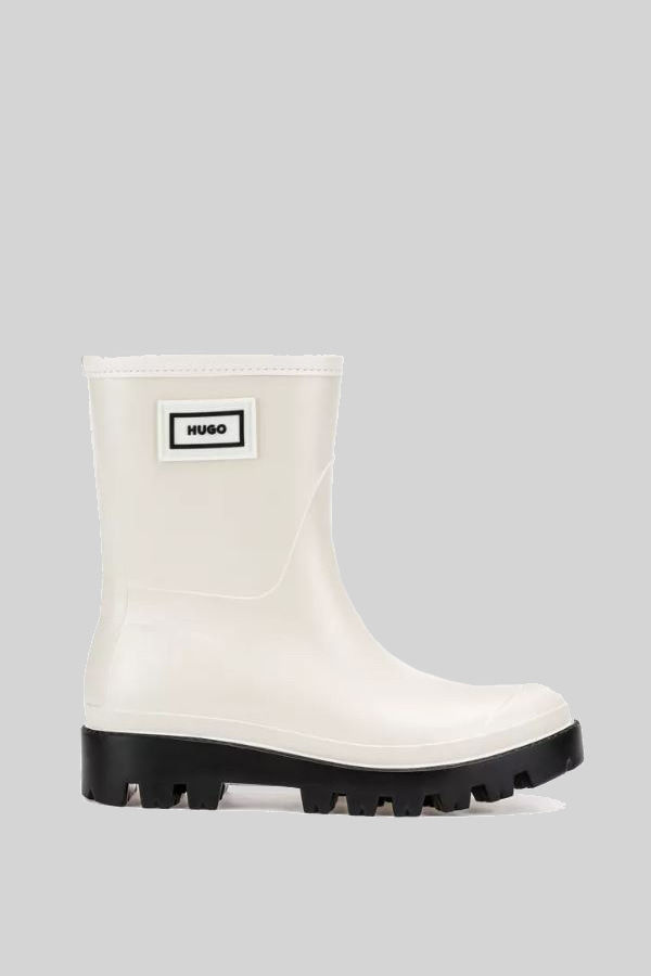 ΜΠΟΤΑΚΙΑ HUGO - 111